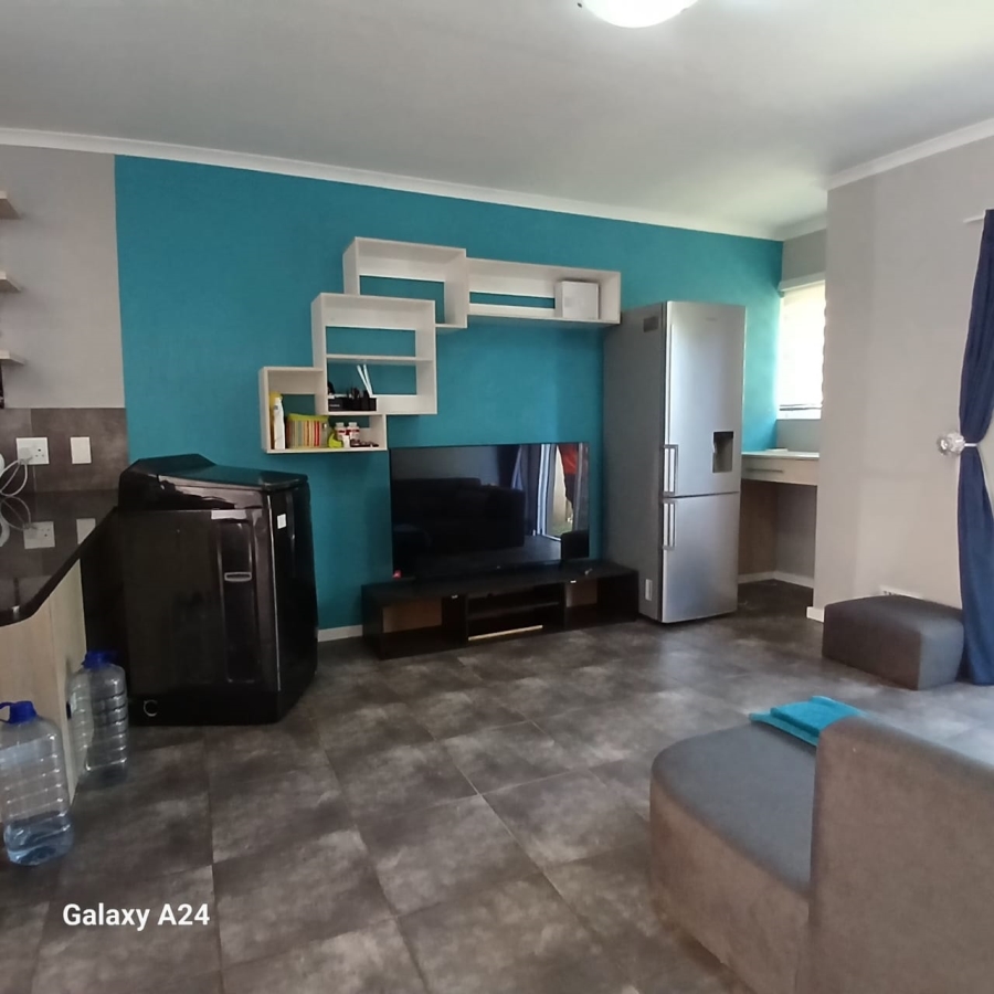 2 Bedroom Property for Sale in Bonnie Doone Eastern Cape
